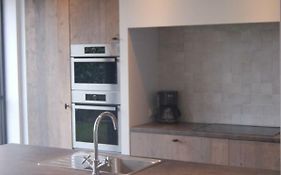 Vakantiewoning Margaux -Free Parking - Sauna