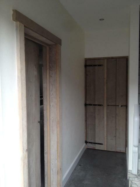 Vakantiewoning Margaux -Free Parking - Sauna Bruges Exterior photo