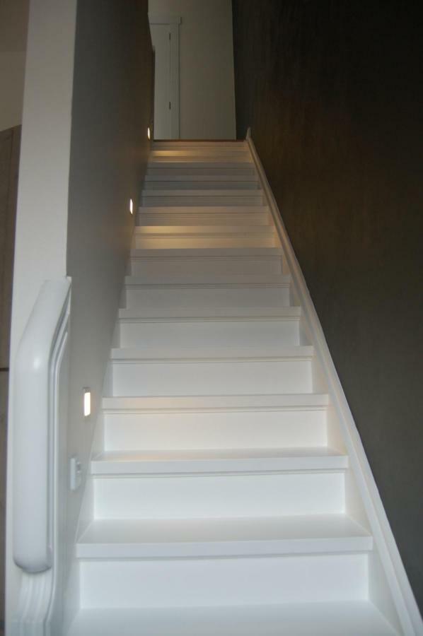 Vakantiewoning Margaux -Free Parking - Sauna Bruges Exterior photo